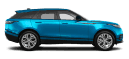 Audi Lease Specials | New York Car Leasing Free delivery Audi Lease Specials | New York Car Leasing free delivery